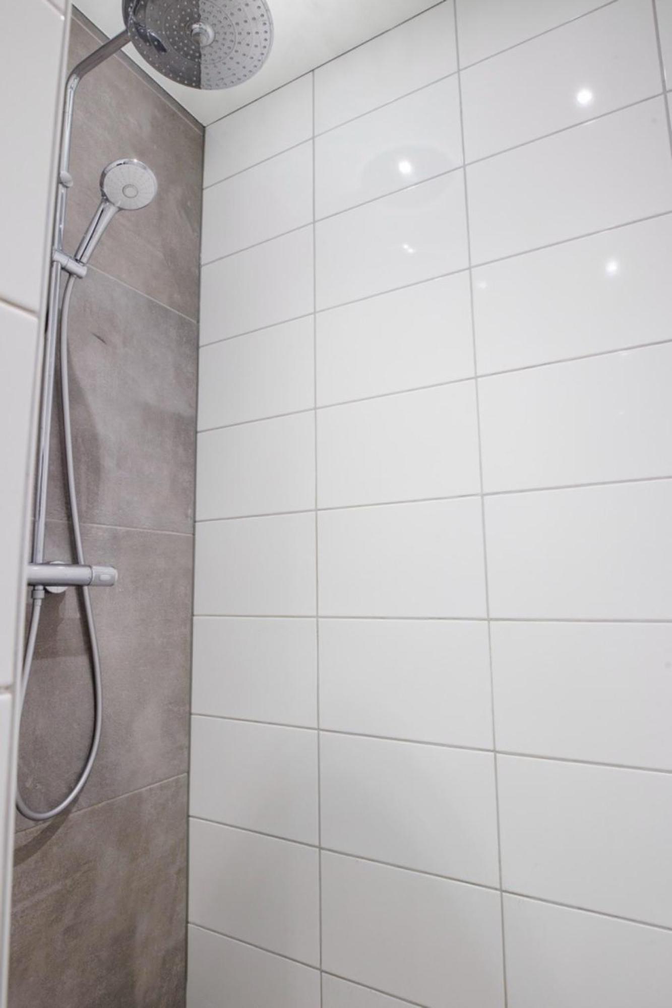 In De Mid - Prachtige Appartementen In Hartje ياوري المظهر الخارجي الصورة